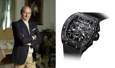 richard mille valuation|richard mille wikipedia.